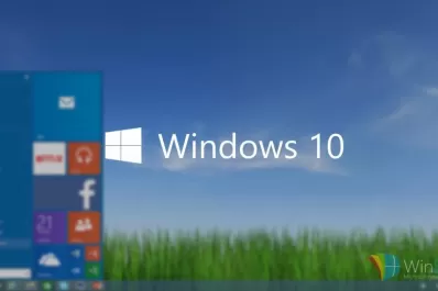 Lo bueno y lo malo de Windows 10