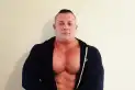 Luego de Caitlyn Jenner, Matt Kroc también se animó a cambiarse de sexo