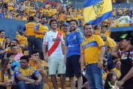 ¡Explotará el Monumental!