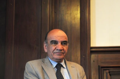 Bordinaro alarga la indefinición sobre la integración de la Junta