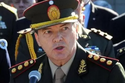 El fiscal general de Tucumán pide la nulidad de la designación de un nuevo juez en la causa Milani