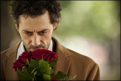 Guía Para Salir