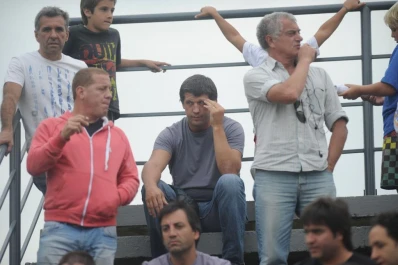 “Tati” Phelan brindará hoy una charla sobre liderazgo