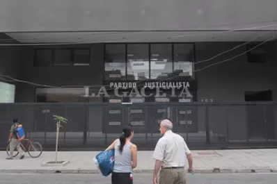 La Justicia pide explicaciones al PJ local sobre por qué no realizó internas