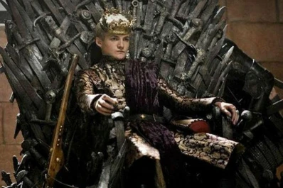 HBO anunció que 'Juego de tronos' tendrá ocho temporadas