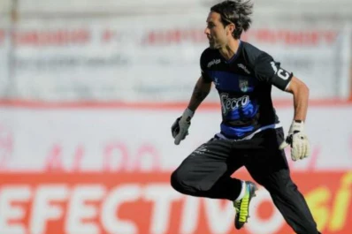 Cambio de horario para Atlético-Brown