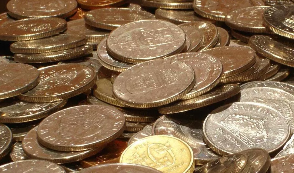 Cuánto cuesta invertir en monedas y billetes antiguos