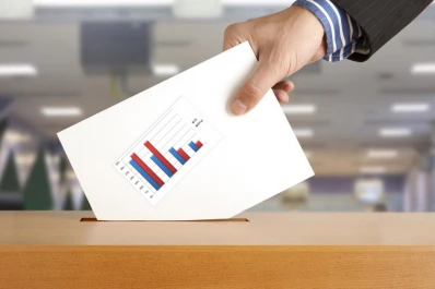 El Gobierno quiere saber quién paga las encuestas