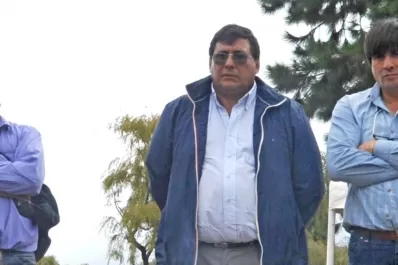 Yapura Astorga pelea por retener sus fueros