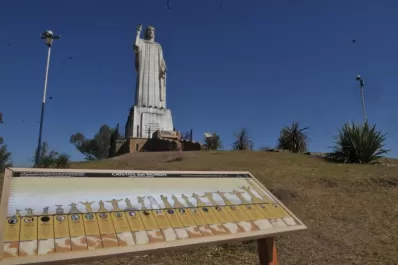 Reapertura del turismo interno: habrá promos con 50% de descuento para el fin de semana