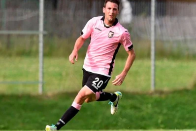 ¡Triple caño y aplausos!