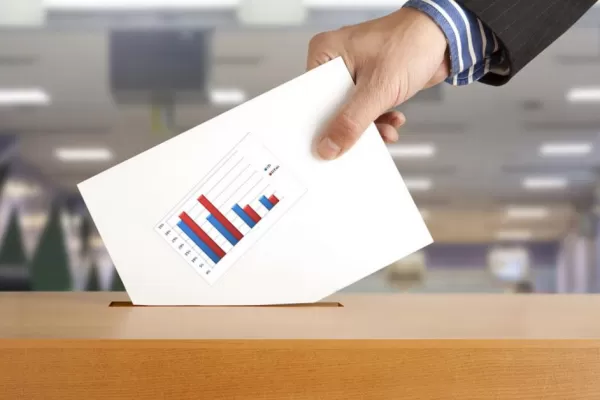El Gobierno quiere saber quién paga las encuestas