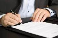 Cambios en la forma de repartir la herencia