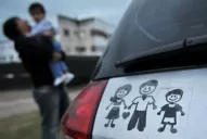 Para casarse y divorciarse, tener hijos y criarlos, morir y heredar, rigen nuevas leyes desde ahora