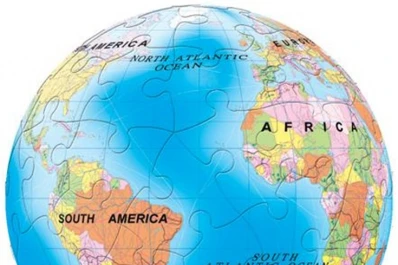 El planeta, superpoblado en 2030