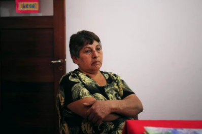 “Hoy, en la Costanera hay más droga que nunca”