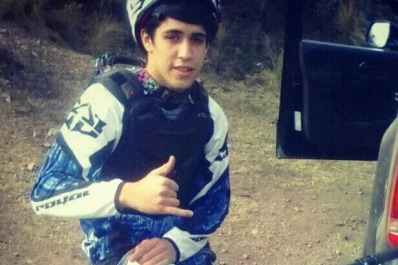 Goenaga sigue con ganas de sorprender a los locales