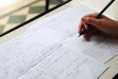 Por la suspensión de una Jornada, mañana habrá clases normales en las escuelas