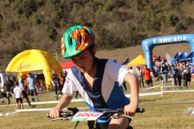 Dejó de ser una sorpresa