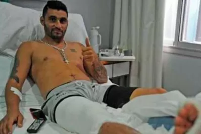 Bueno opina de Orion, con conocimiento de causa