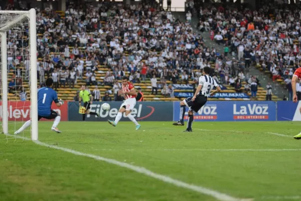 Pena terminó feliz, pero no conforme