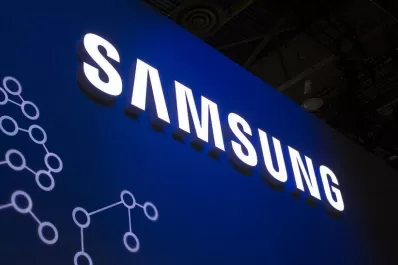 Samsung Note Edge Plus, listo para ver la luz