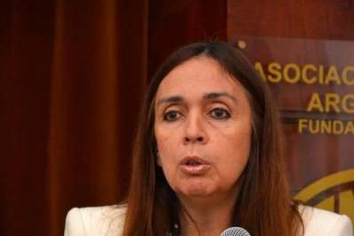 El desconocimiento es el peor enemigo de la patología