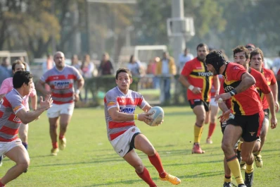 Ese misterio llamado Lince