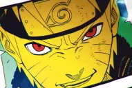 El animé llega a las salas comerciales