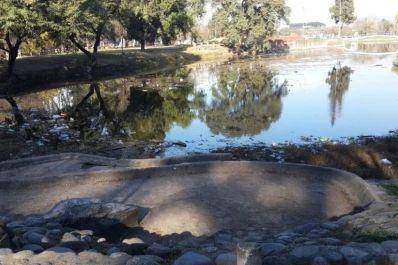 LA GACETA en whatsapp