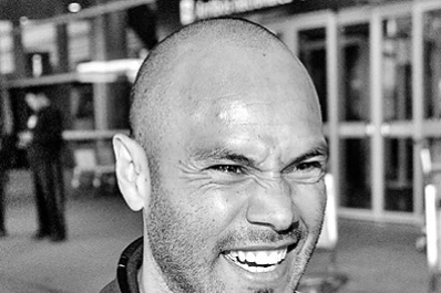 La semana “decana” empieza un miércoles