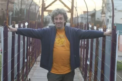 Hace un año, Estela de Carlotto encontró a su nieto