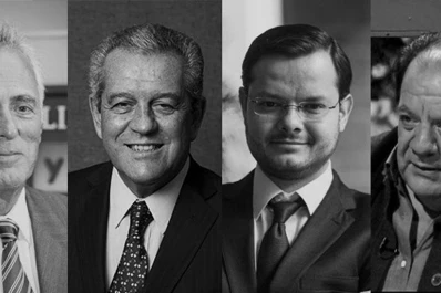 El Foro económico del NOA se realizará en Tucumán