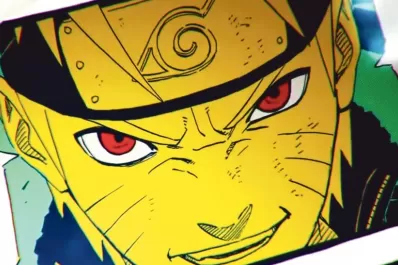 El animé llega a las salas comerciales