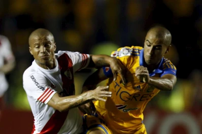 La verdadera banda oriental