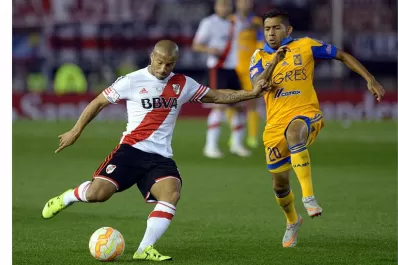 Se notó quién era el millonario, chicaneó Sánchez