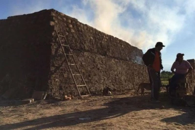 Apelan la falta de mérito contra los dueños de una ladrillera de Las Talitas, acusados de trata laboral