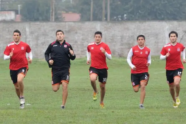 Agudiak sigue sin convertir en San Martín