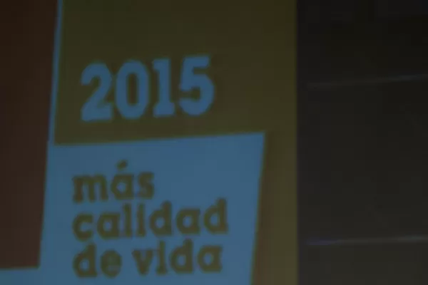 Yedlin critica a Alfaro y cuestiona la gestión sanitaria municipal
