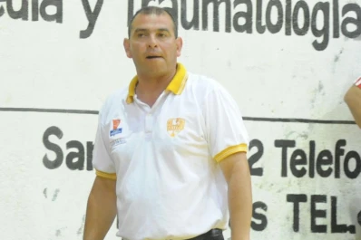 Tucumán y Santiago reeditan el clásico norteño