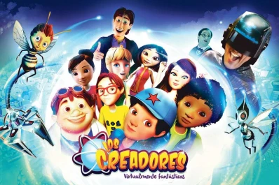 Propuestas alternativas para que los chicos lean