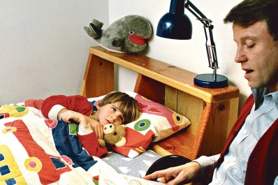 La historia que queremos escuchar