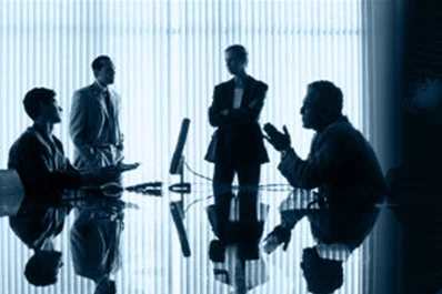 “Reunionitis”: la enfermedad de las empresas