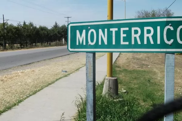Una mujer fue quemada por su pareja en medio de una discusión, en Jujuy