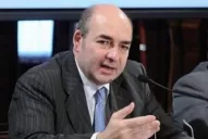 Habilitaron un número de Whatsapp para que la gente haga llegar denuncias electorales