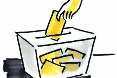 Precedentes con alta participación