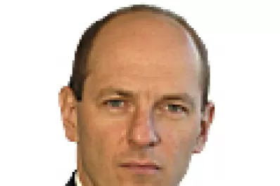 La droga es peligrosa (también para la campaña)