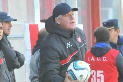 El equipo cordobés volvió a tener problemas