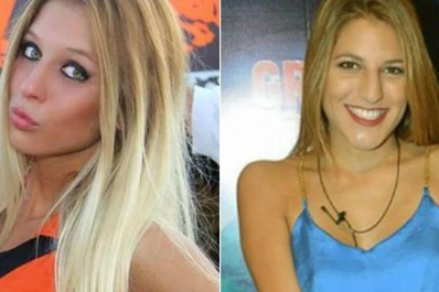 La peor broma que se hizo en Gran Hermano