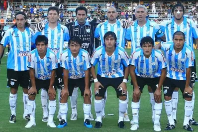 Armá el 11 ideal de la historia de Atlético